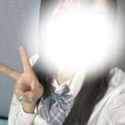 ヒメ日記 2026/05/26 13:11 投稿 まき アイドルチェッキーナ本店