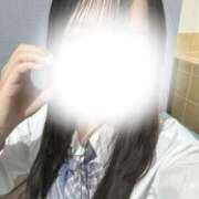 ヒメ日記 2026/05/26 13:51 投稿 まき アイドルチェッキーナ本店
