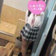 ヒメ日記 2026/05/27 08:26 投稿 まき アイドルチェッキーナ本店