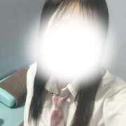 ヒメ日記 2026/05/27 12:05 投稿 まき アイドルチェッキーナ本店
