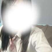 ヒメ日記 2026/05/27 13:20 投稿 まき アイドルチェッキーナ本店