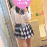 ヒメ日記 2026/05/28 08:54 投稿 まき アイドルチェッキーナ本店
