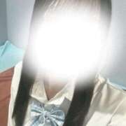 ヒメ日記 2026/06/20 07:25 投稿 まき アイドルチェッキーナ本店