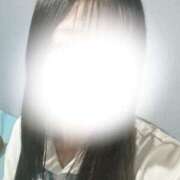 ヒメ日記 2026/06/20 09:28 投稿 まき アイドルチェッキーナ本店