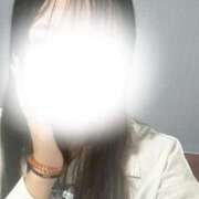 ヒメ日記 2026/06/20 13:52 投稿 まき アイドルチェッキーナ本店