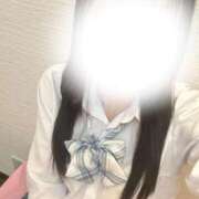 ヒメ日記 2026/06/21 07:07 投稿 まき アイドルチェッキーナ本店