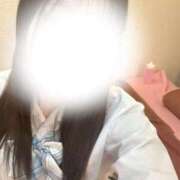 ヒメ日記 2026/06/21 08:20 投稿 まき アイドルチェッキーナ本店