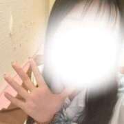ヒメ日記 2026/06/21 10:14 投稿 まき アイドルチェッキーナ本店