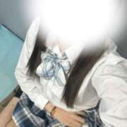 ヒメ日記 2026/06/22 10:28 投稿 まき アイドルチェッキーナ本店