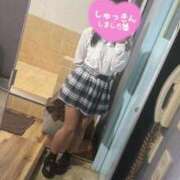 ヒメ日記 2026/06/23 08:13 投稿 まき アイドルチェッキーナ本店