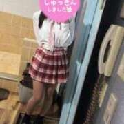 ヒメ日記 2026/06/24 08:17 投稿 まき アイドルチェッキーナ本店