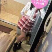 ヒメ日記 2026/06/25 08:16 投稿 まき アイドルチェッキーナ本店