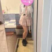 ヒメ日記 2026/06/27 06:11 投稿 まき アイドルチェッキーナ本店