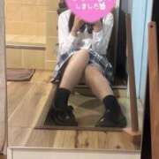 ヒメ日記 2026/07/02 08:10 投稿 まき アイドルチェッキーナ本店