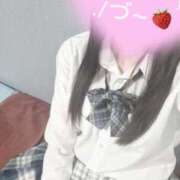 ヒメ日記 2026/07/02 10:10 投稿 まき アイドルチェッキーナ本店