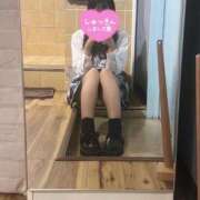 ヒメ日記 2026/07/05 06:21 投稿 まき アイドルチェッキーナ本店