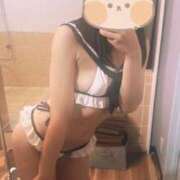 ヒメ日記 2026/07/16 13:19 投稿 まき アイドルチェッキーナ本店