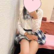 ヒメ日記 2026/07/16 17:14 投稿 まき アイドルチェッキーナ本店