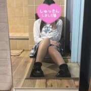 ヒメ日記 2026/07/17 08:13 投稿 まき アイドルチェッキーナ本店
