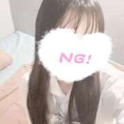 ヒメ日記 2026/07/17 13:20 投稿 まき アイドルチェッキーナ本店