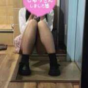 ヒメ日記 2026/07/18 06:24 投稿 まき アイドルチェッキーナ本店