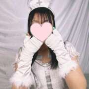 ヒメ日記 2026/07/19 05:09 投稿 まき アイドルチェッキーナ本店