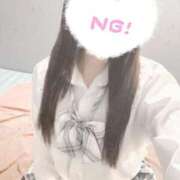 ヒメ日記 2026/07/19 07:53 投稿 まき アイドルチェッキーナ本店