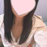 ヒメ日記 2026/07/20 05:09 投稿 まき アイドルチェッキーナ本店