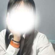 ヒメ日記 2026/07/20 06:20 投稿 まき アイドルチェッキーナ本店