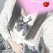 ヒメ日記 2026/07/20 09:27 投稿 まき アイドルチェッキーナ本店