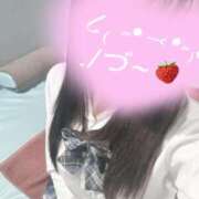 ヒメ日記 2026/07/20 12:04 投稿 まき アイドルチェッキーナ本店