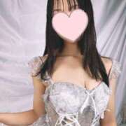 ヒメ日記 2026/07/20 14:34 投稿 まき アイドルチェッキーナ本店