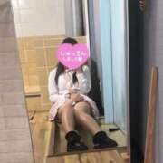 ヒメ日記 2026/07/21 08:12 投稿 まき アイドルチェッキーナ本店
