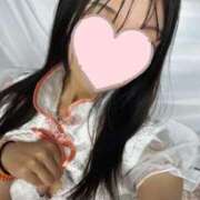 ヒメ日記 2026/07/21 17:39 投稿 まき アイドルチェッキーナ本店