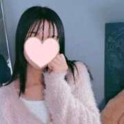 ヒメ日記 2026/08/17 17:27 投稿 まき アイドルチェッキーナ本店