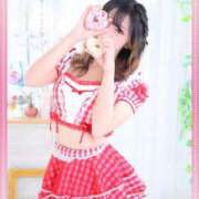ヒメ日記 2026/08/18 13:48 投稿 まき アイドルチェッキーナ本店