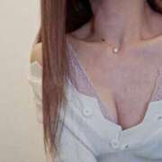 ゆな ゆなさん出勤💛 秘密倶楽部 凛 船橋本店