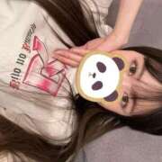 ヒメ日記 2026/01/20 19:08 投稿 あゆか ナチュラルプリンセス