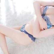 ヒメ日記 2026/01/20 23:08 投稿 あゆか ナチュラルプリンセス