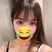 ヒメ日記 2026/01/23 23:05 投稿 あゆか ナチュラルプリンセス