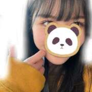 ヒメ日記 2026/01/28 16:15 投稿 あゆか ナチュラルプリンセス