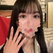 ヒメ日記 2026/01/31 14:34 投稿 あゆか ナチュラルプリンセス