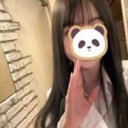 ヒメ日記 2026/02/01 04:05 投稿 あゆか ナチュラルプリンセス