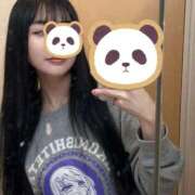 ヒメ日記 2026/02/19 19:35 投稿 あゆか ナチュラルプリンセス