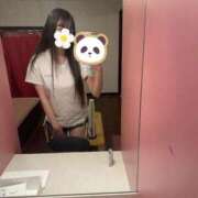 ヒメ日記 2026/02/21 08:05 投稿 あゆか ナチュラルプリンセス