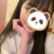 ヒメ日記 2026/02/21 08:55 投稿 あゆか ナチュラルプリンセス