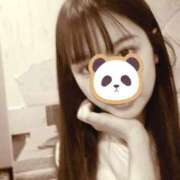 ヒメ日記 2026/02/21 12:55 投稿 あゆか ナチュラルプリンセス