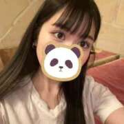 ヒメ日記 2026/02/21 21:29 投稿 あゆか ナチュラルプリンセス