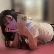 ヒメ日記 2026/02/22 13:25 投稿 あゆか ナチュラルプリンセス