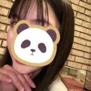 ヒメ日記 2026/02/22 18:35 投稿 あゆか ナチュラルプリンセス